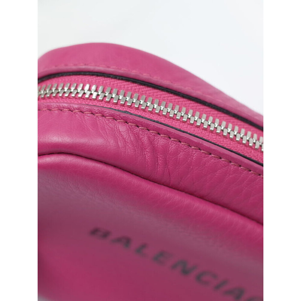 Balenciaga Bag Everyday Camera - Picture 5 of 9